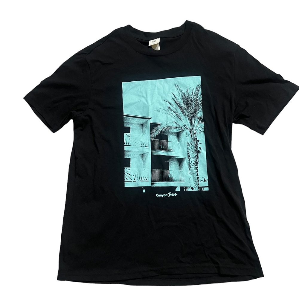 H&M Shirt